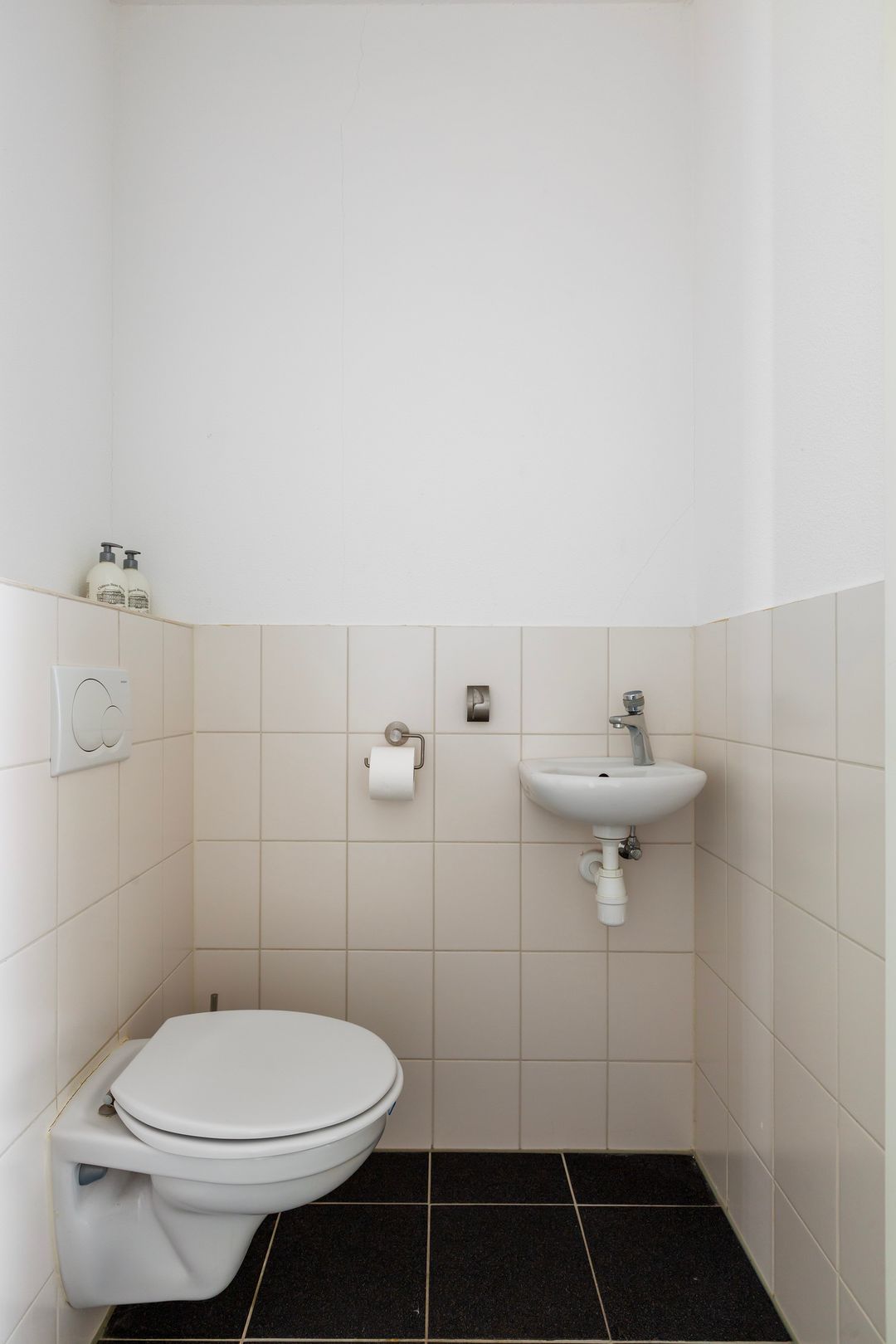 Foto 23 van Scheepmakerspassage 147