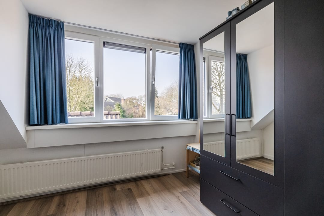 Photo 37 of Mantinghstraat 90