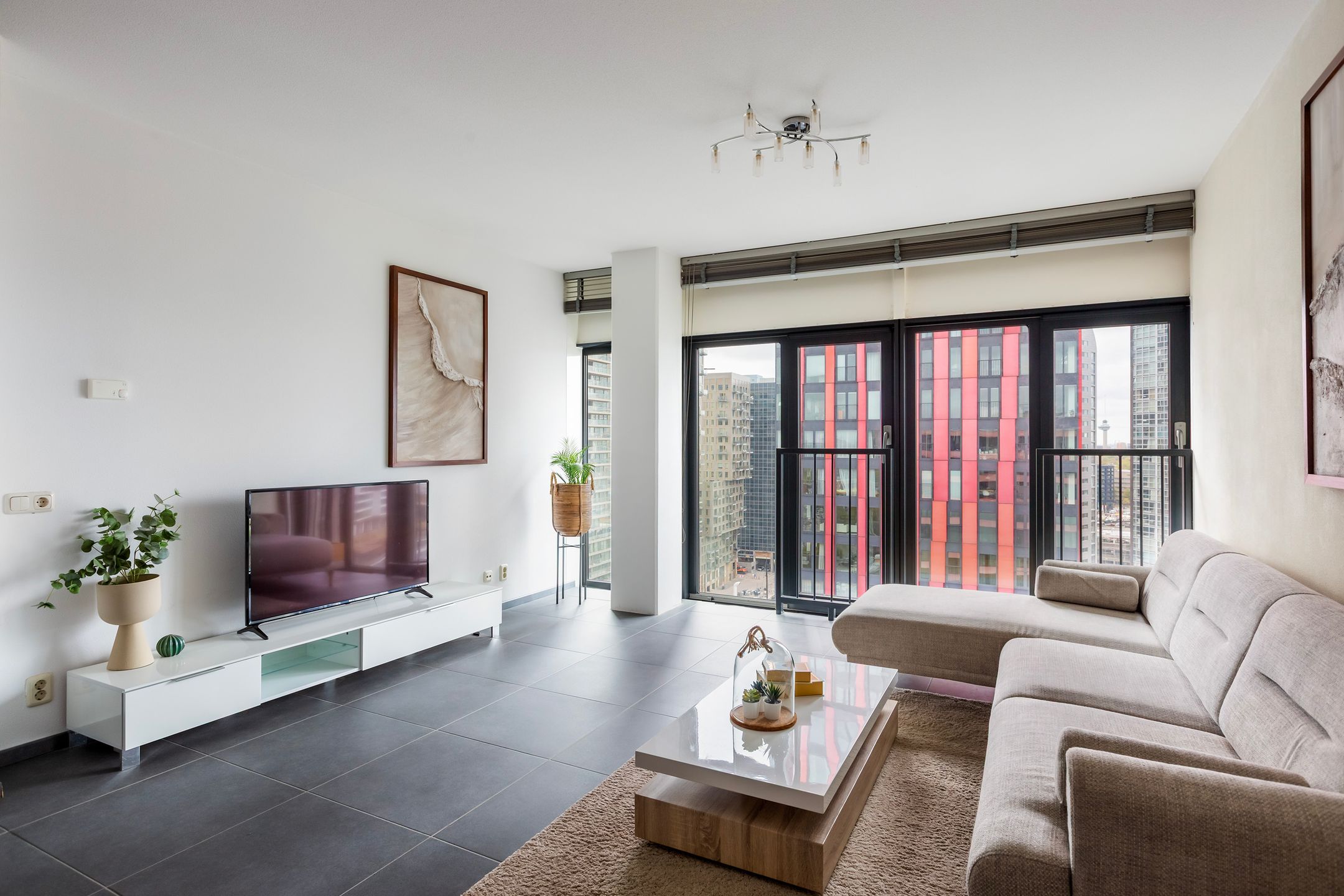 Foto 24 van Scheepmakerspassage 147