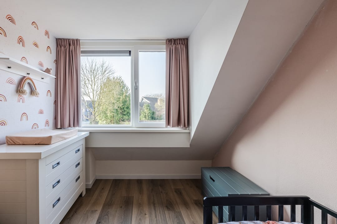 Photo 38 of Mantinghstraat 90