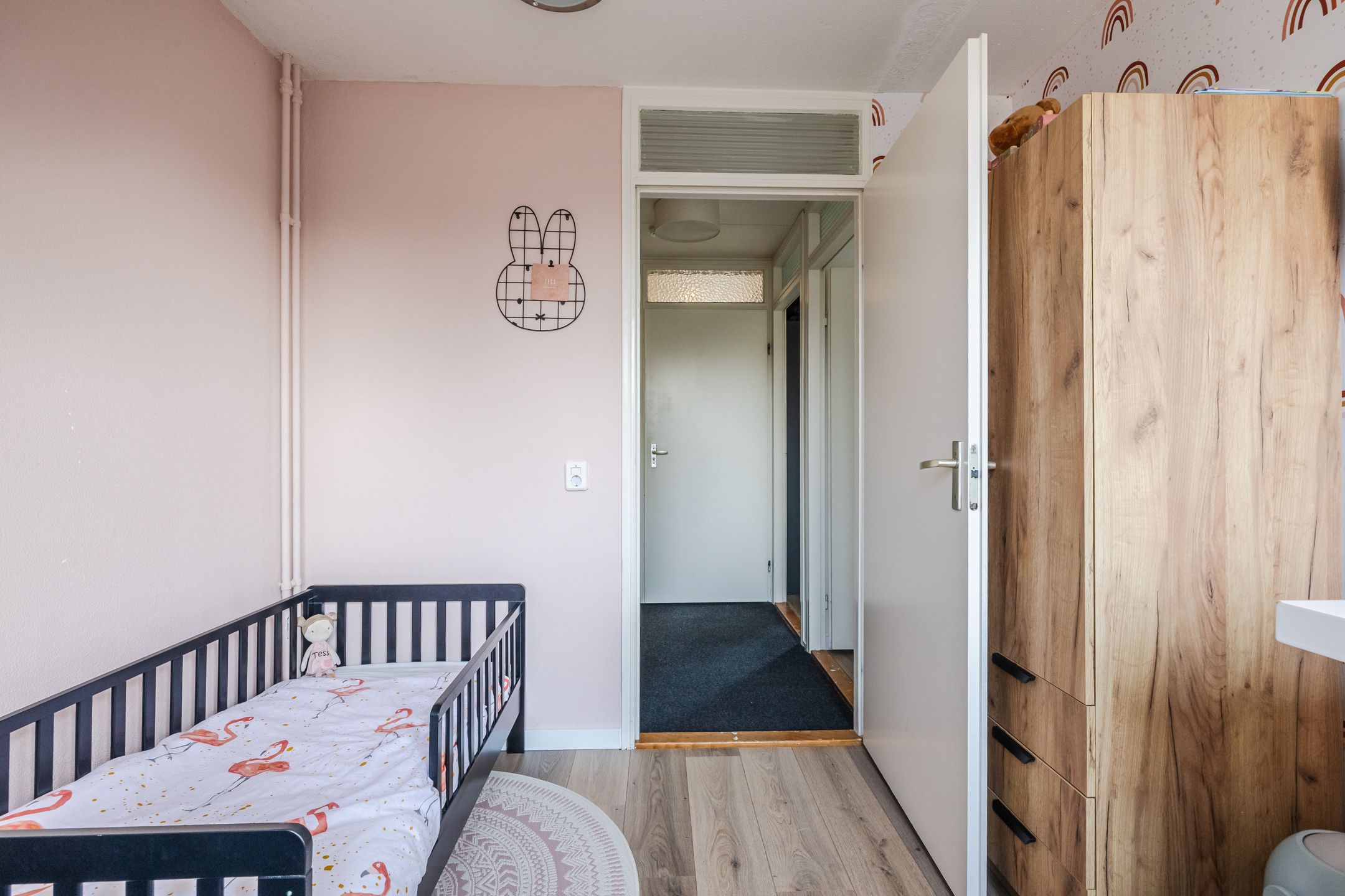 Photo 39 of Mantinghstraat 90