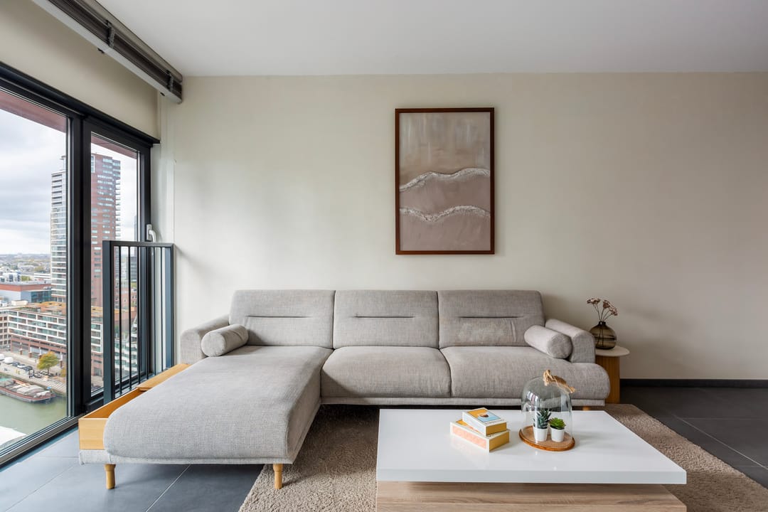 Foto 26 van Scheepmakerspassage 147