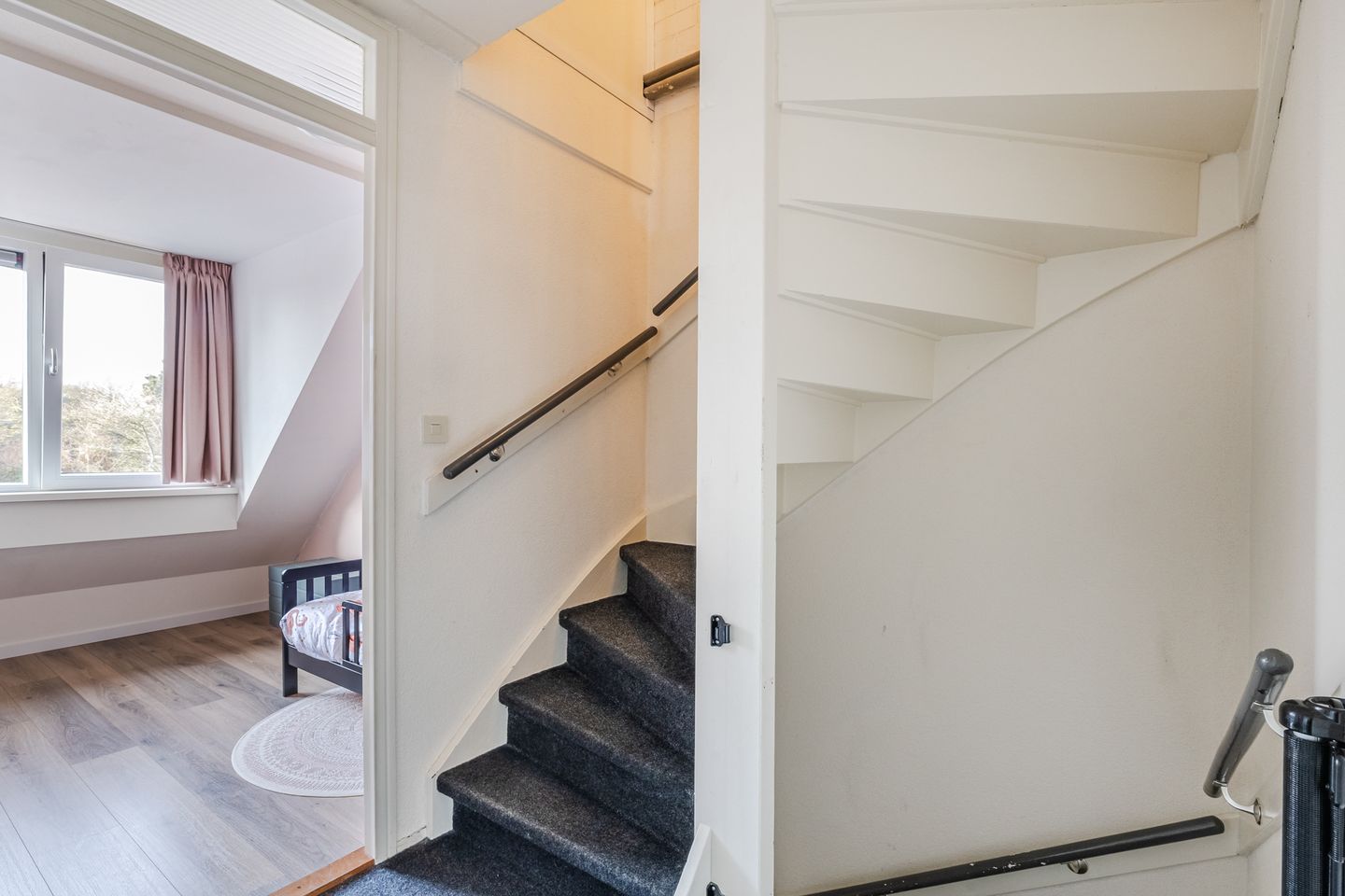 Photo 40 of Mantinghstraat 90