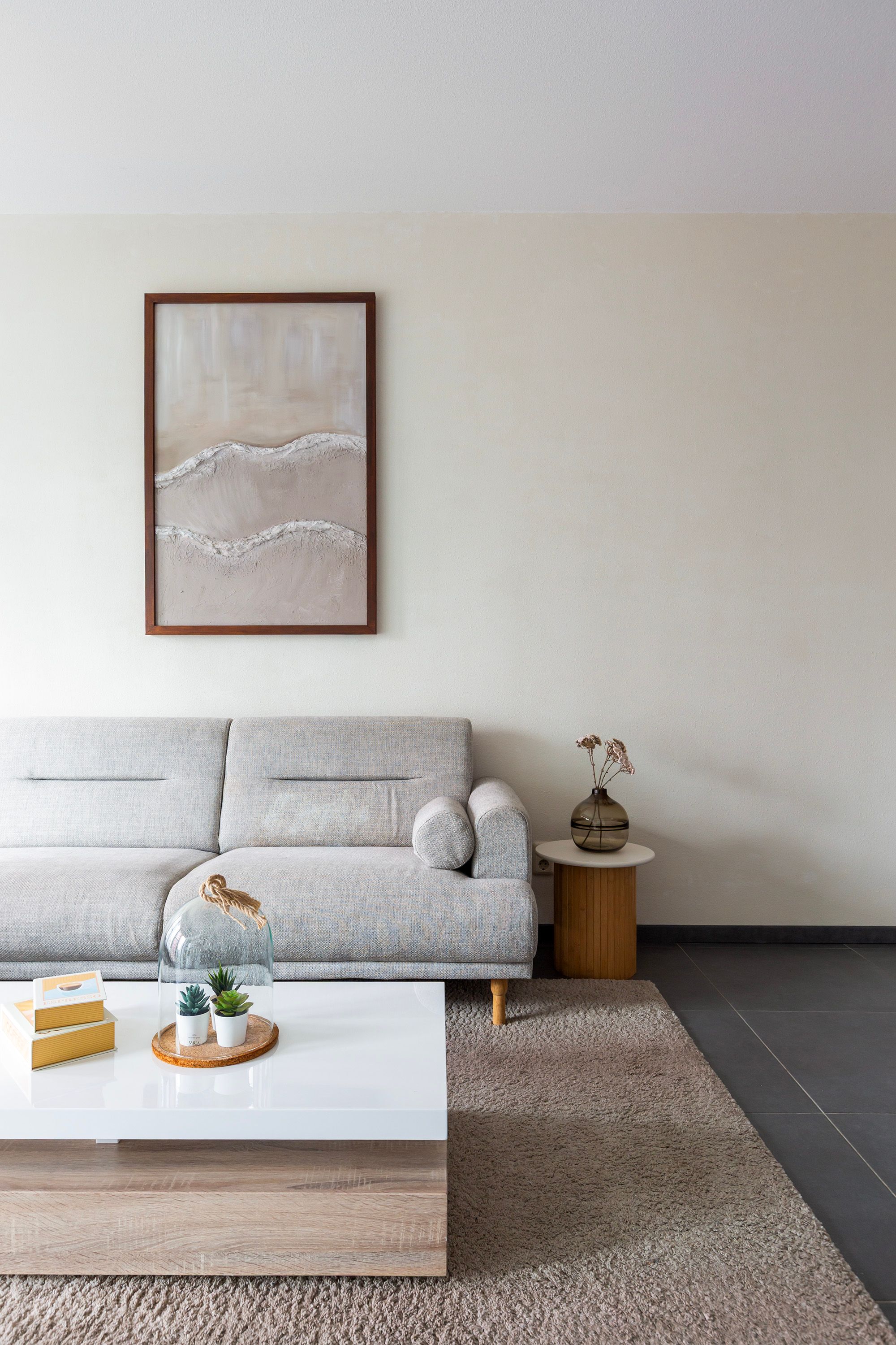 Foto 27 van Scheepmakerspassage 147