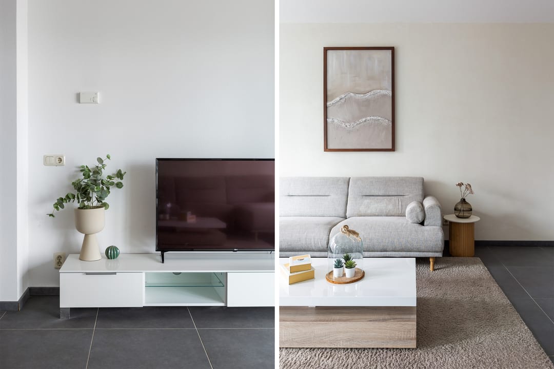 Foto 28 van Scheepmakerspassage 147