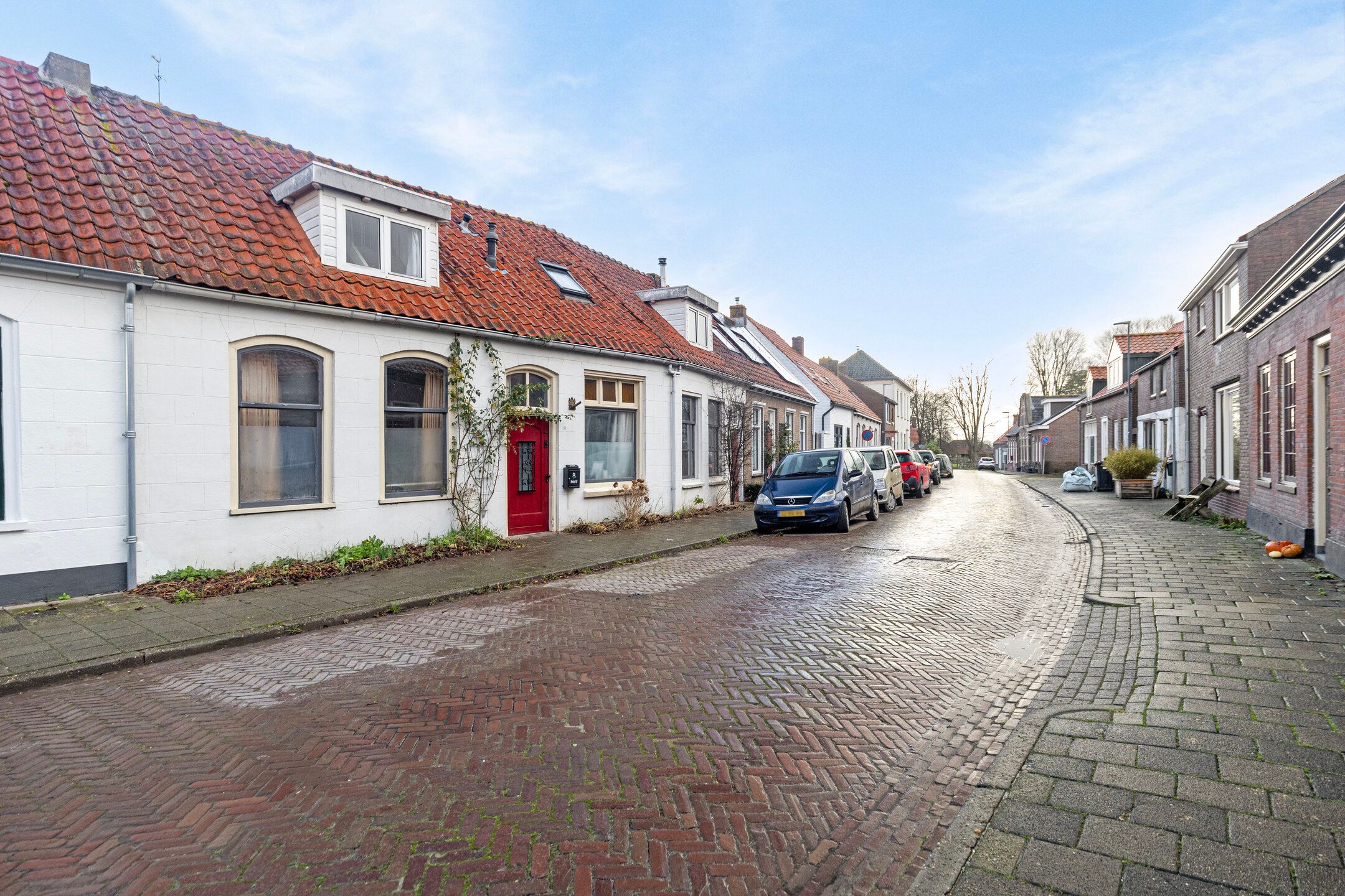 Foto 36 van Zomerstraat 12