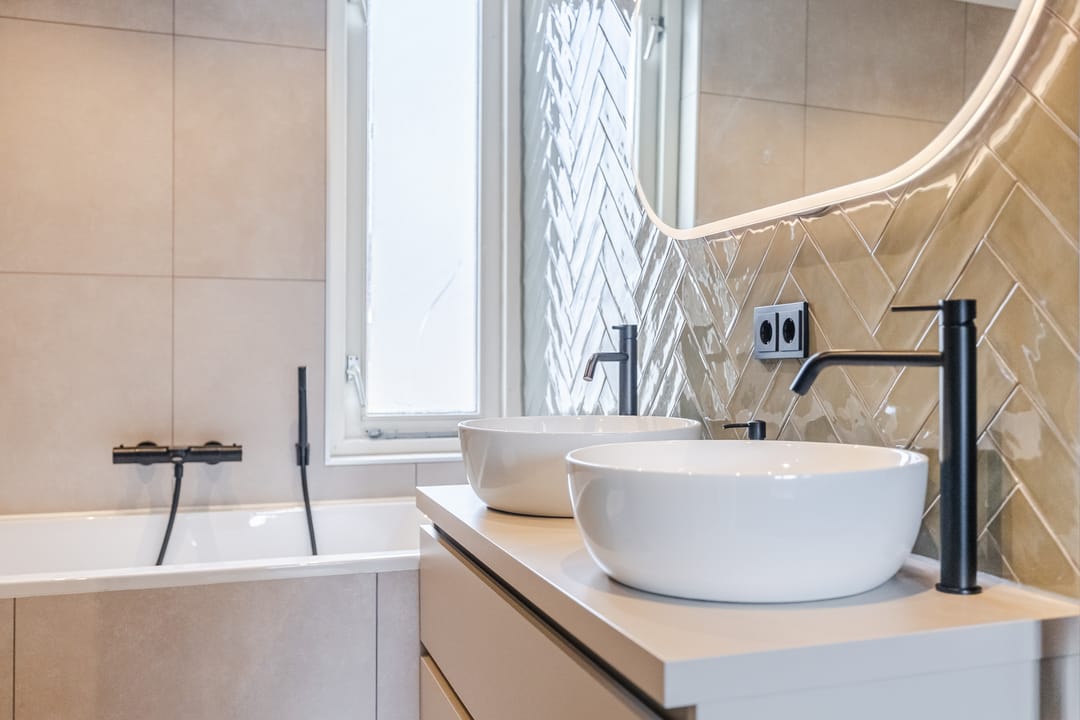 Photo 43 of Mantinghstraat 90