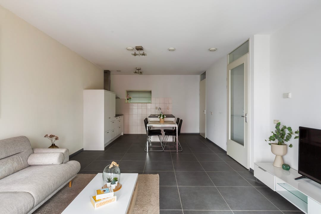 Foto 31 van Scheepmakerspassage 147