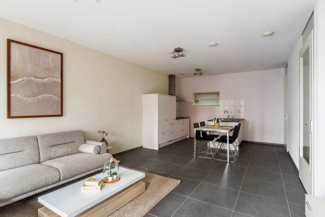 Foto 32 van Scheepmakerspassage 147