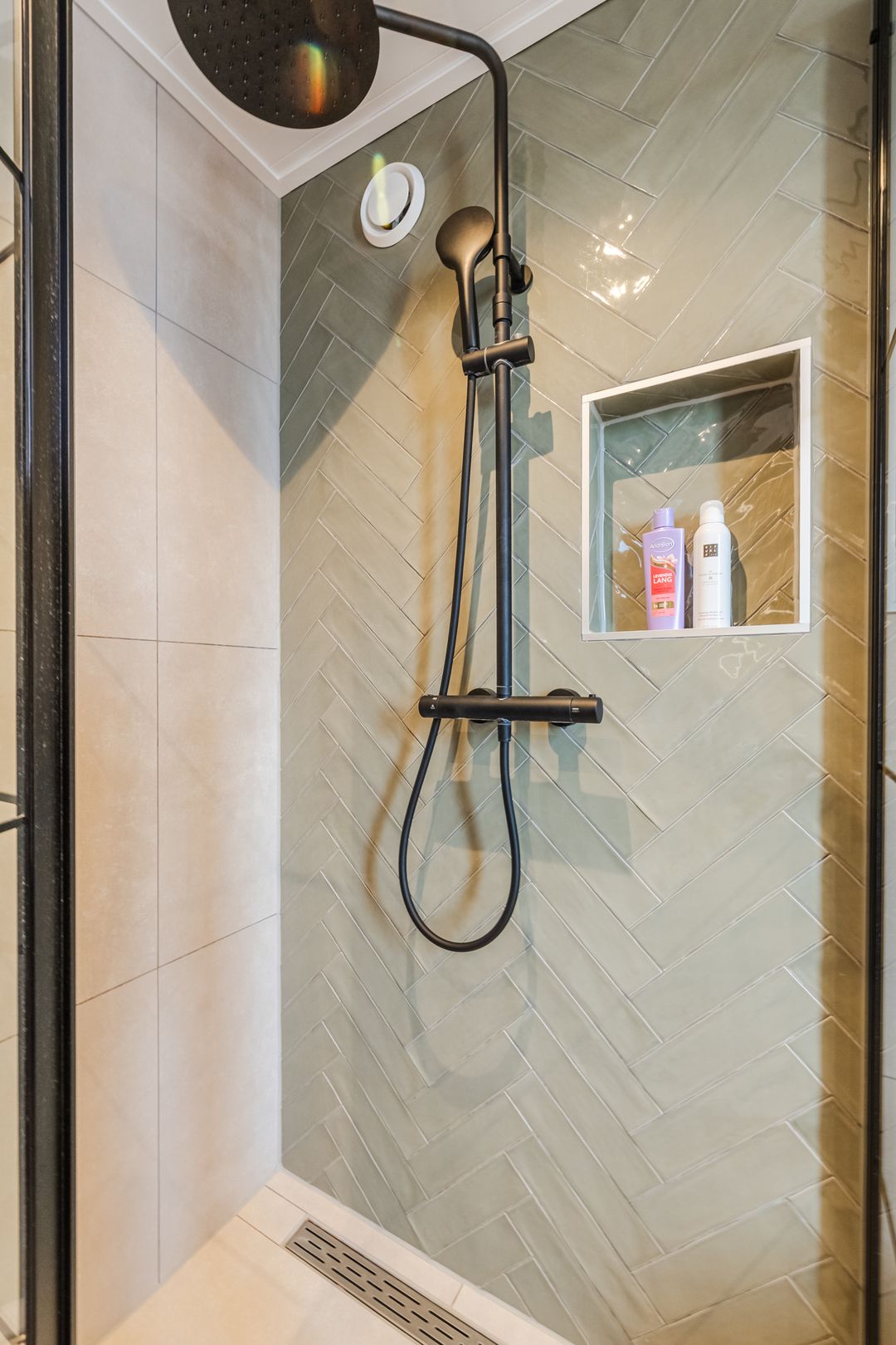 Photo 46 of Mantinghstraat 90