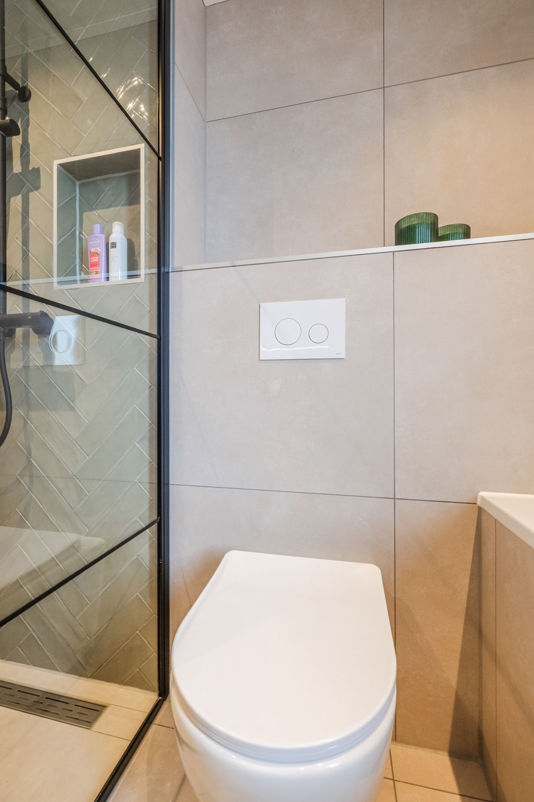 Photo 47 of Mantinghstraat 90