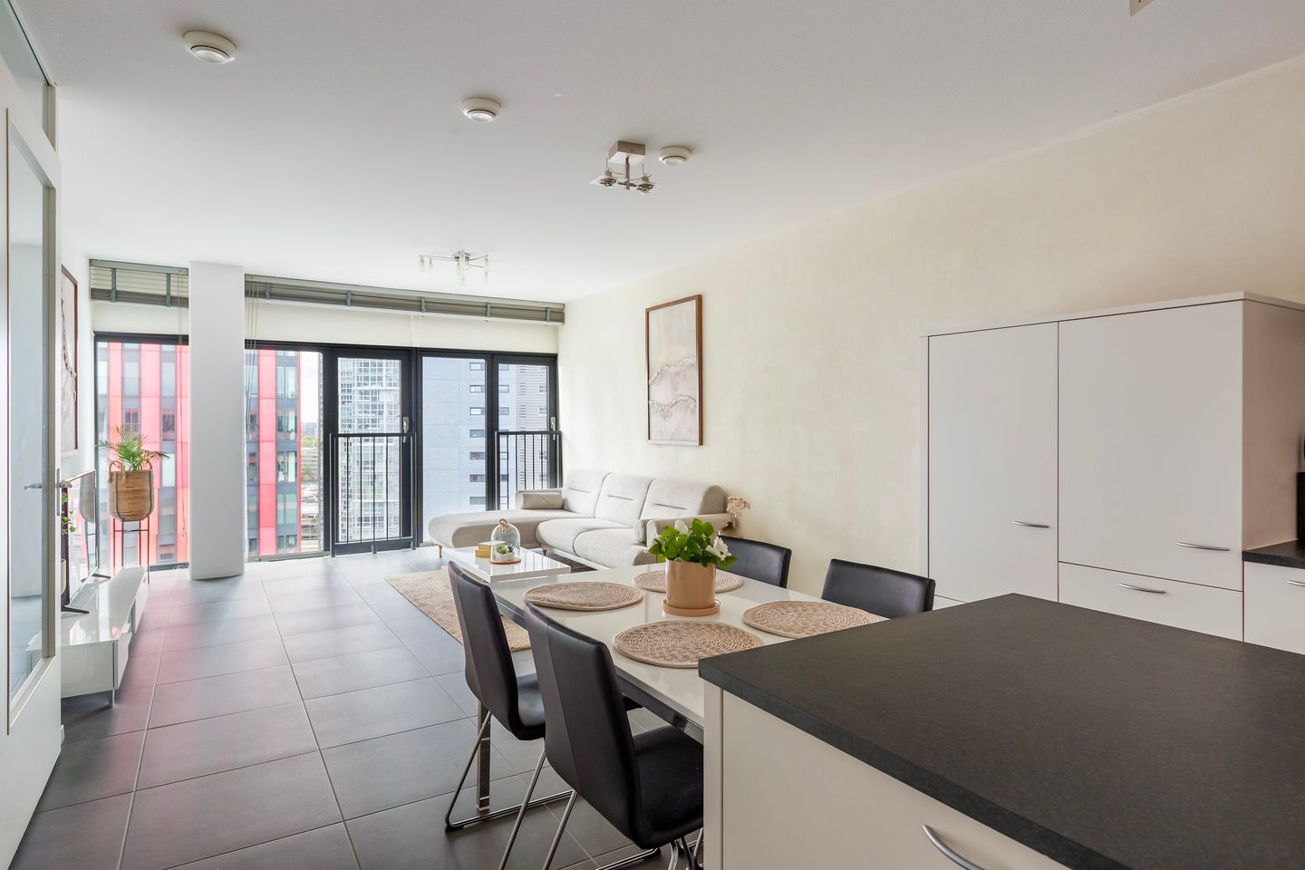 Foto 35 van Scheepmakerspassage 147