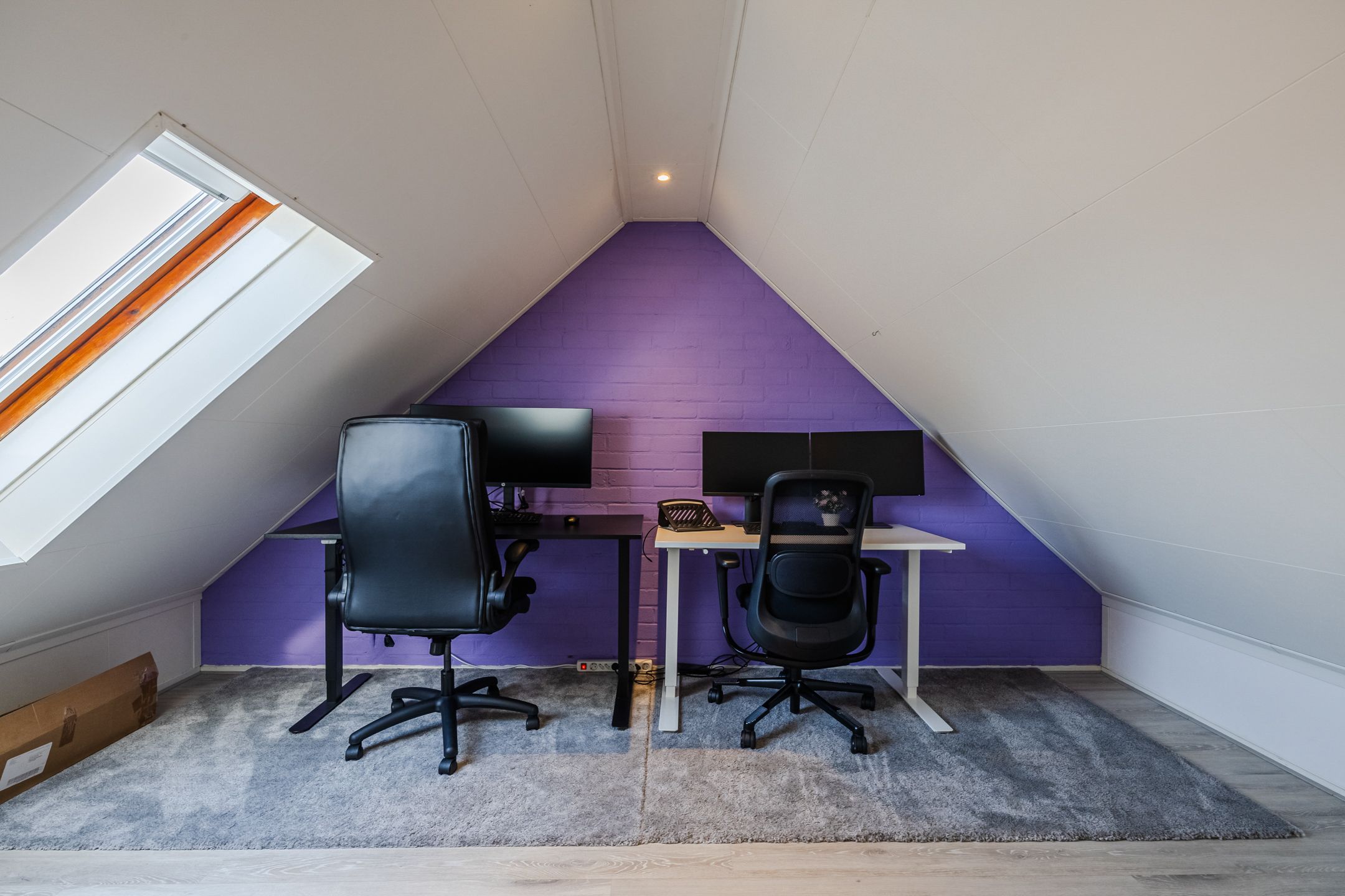 Photo 48 of Mantinghstraat 90