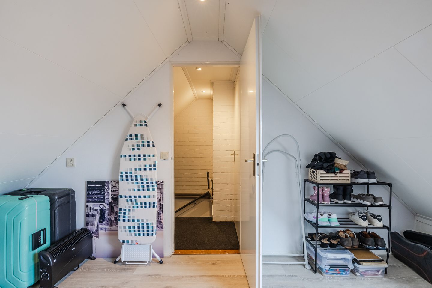 Photo 49 of Mantinghstraat 90