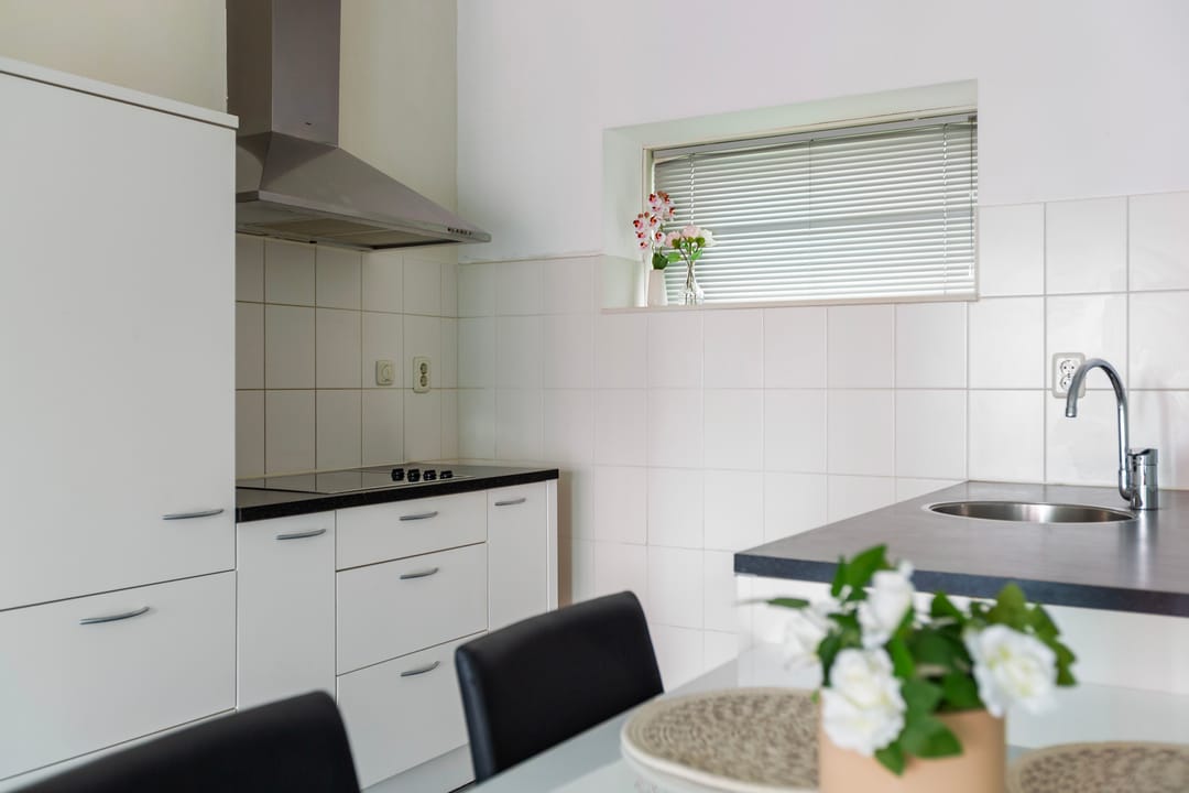 Foto 37 van Scheepmakerspassage 147