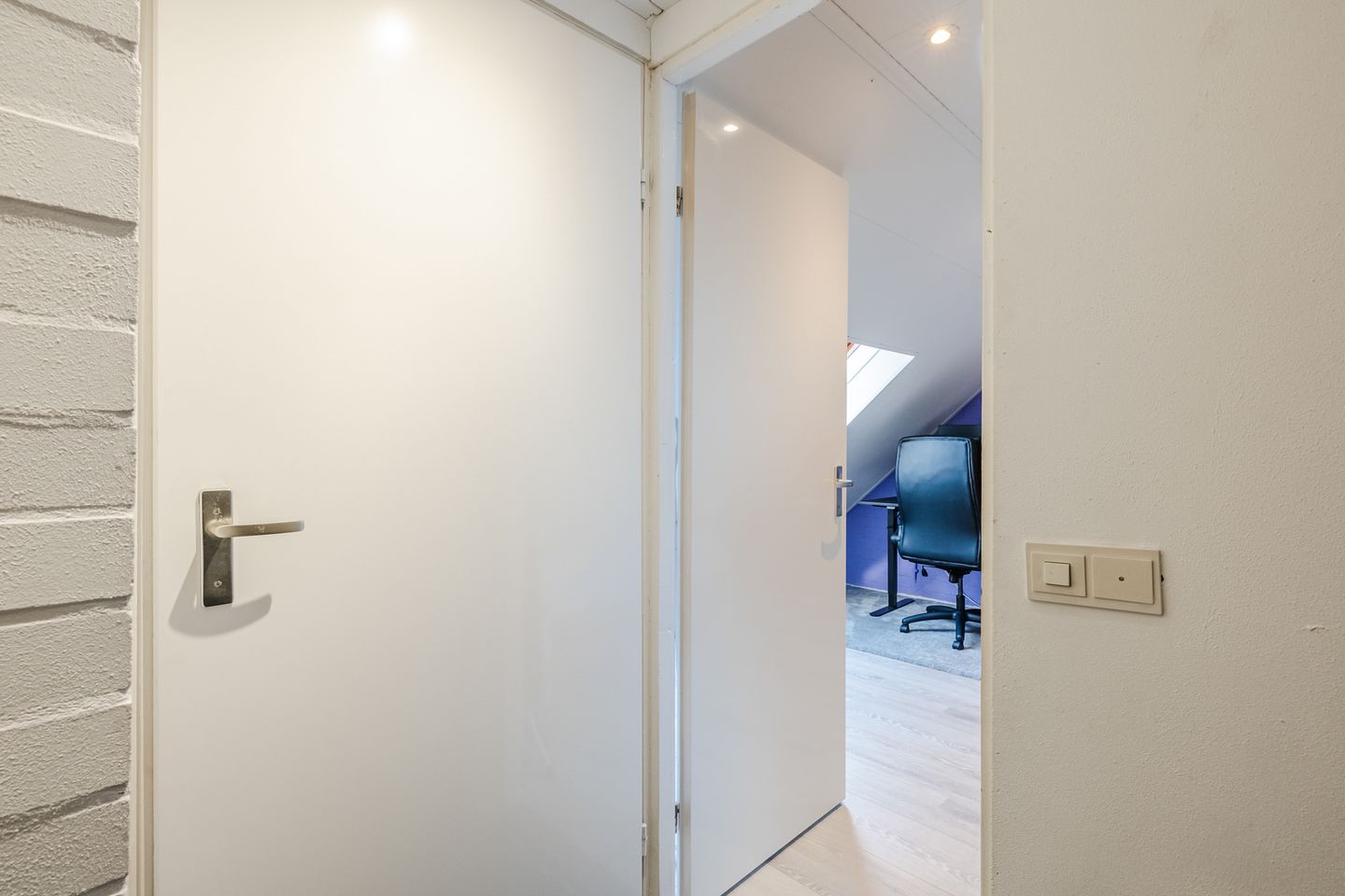 Photo 50 of Mantinghstraat 90