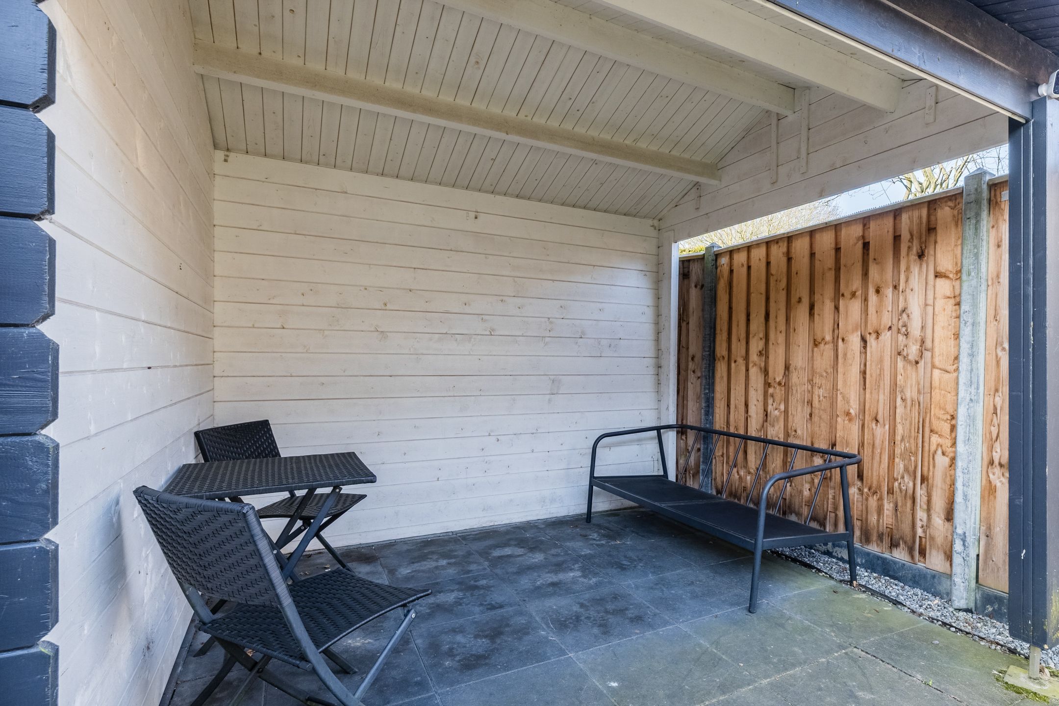 Photo 51 of Mantinghstraat 90