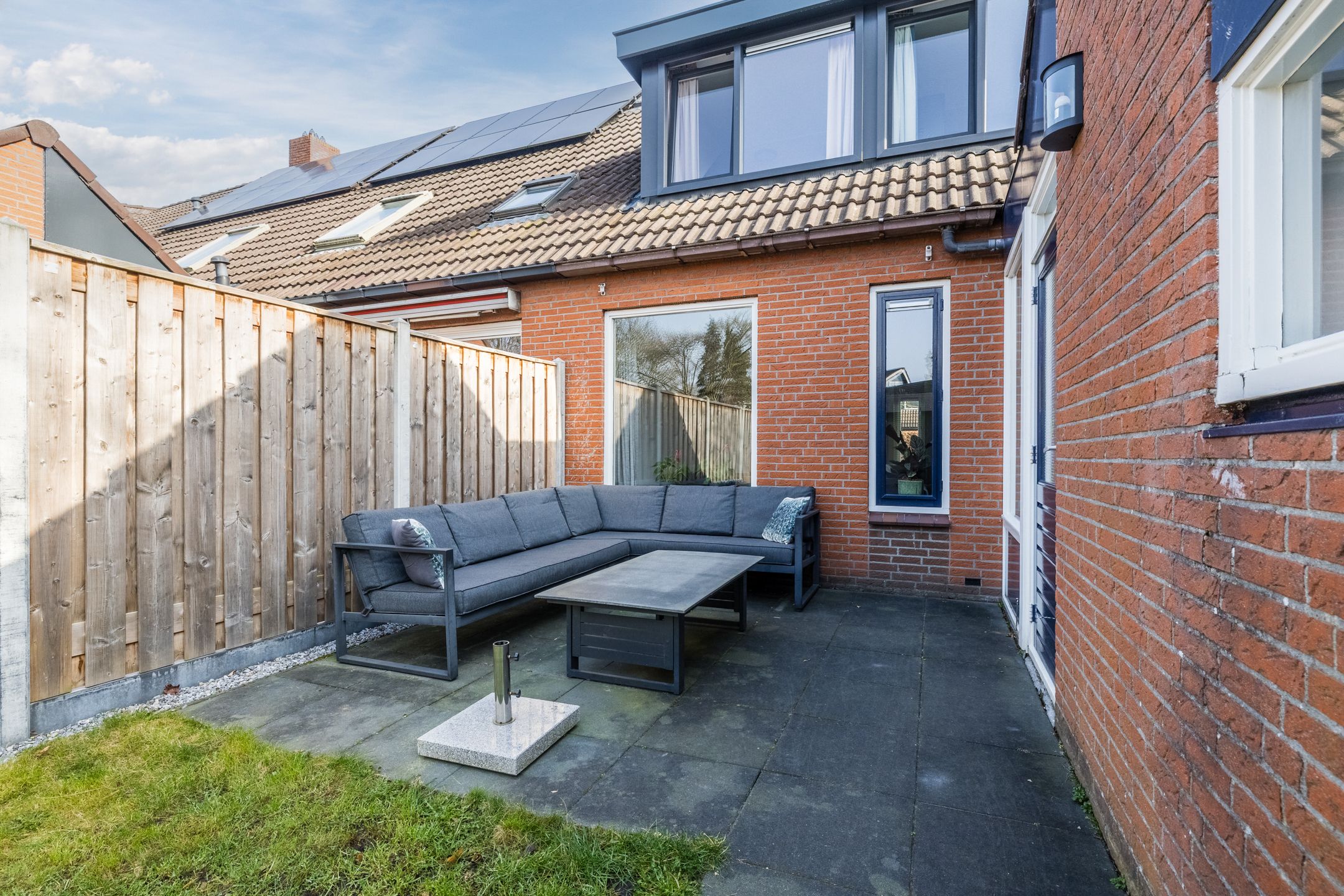 Photo 54 of Mantinghstraat 90