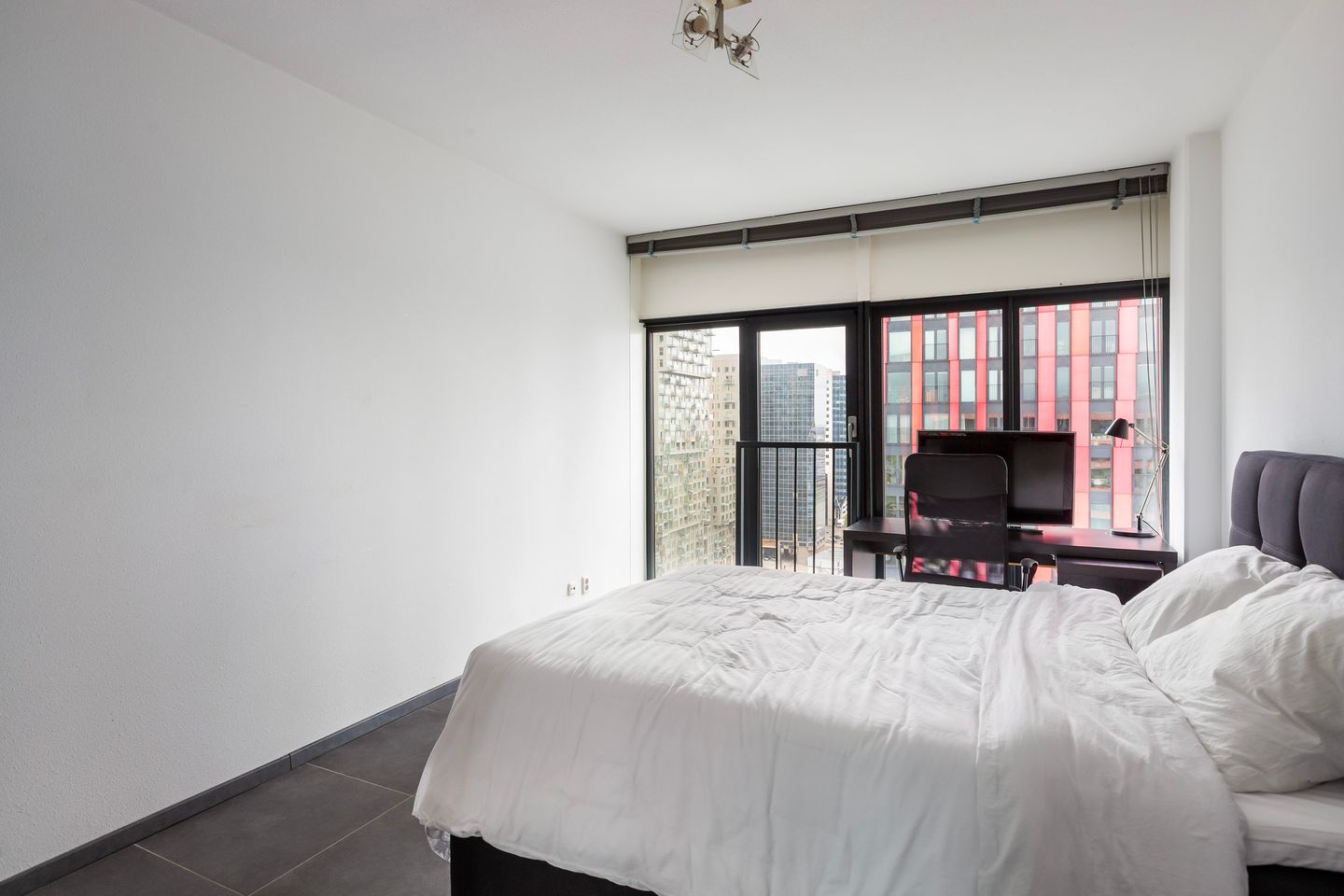 Foto 40 van Scheepmakerspassage 147