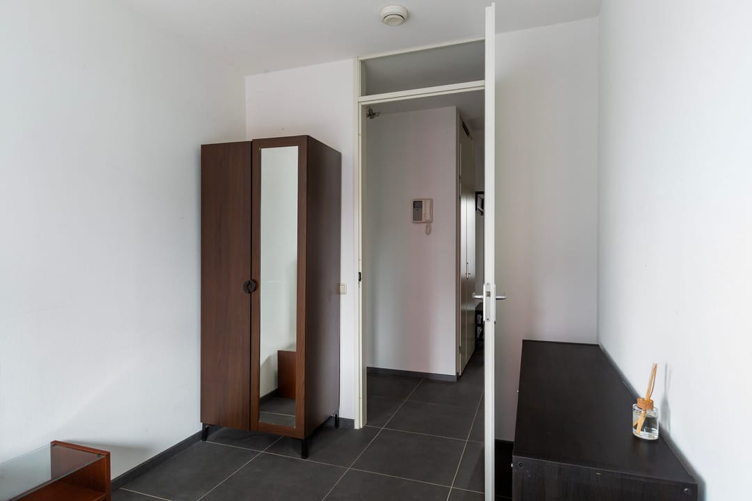 Foto 43 van Scheepmakerspassage 147