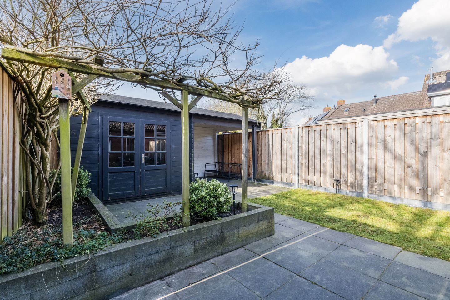 Photo 55 of Mantinghstraat 90