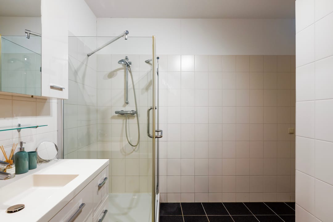 Foto 46 van Scheepmakerspassage 147