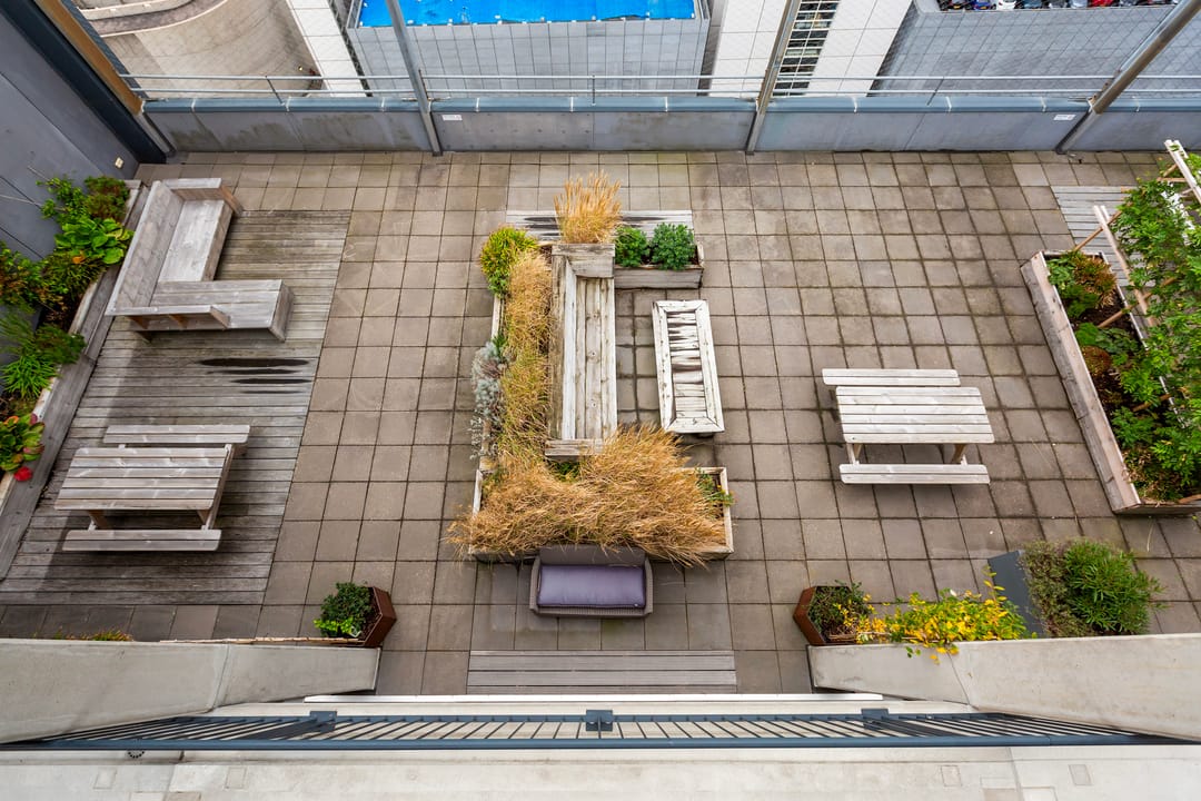 Foto 47 van Scheepmakerspassage 147