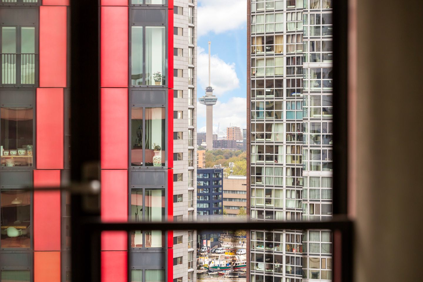 Foto 49 van Scheepmakerspassage 147