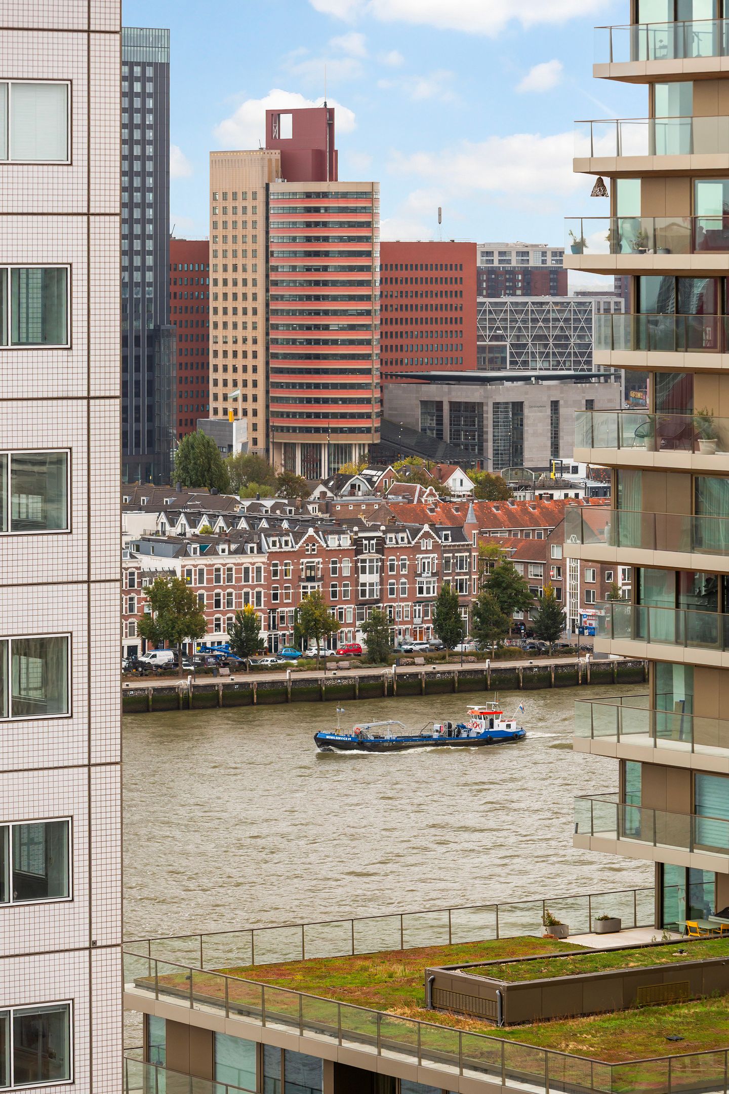 Foto 50 van Scheepmakerspassage 147