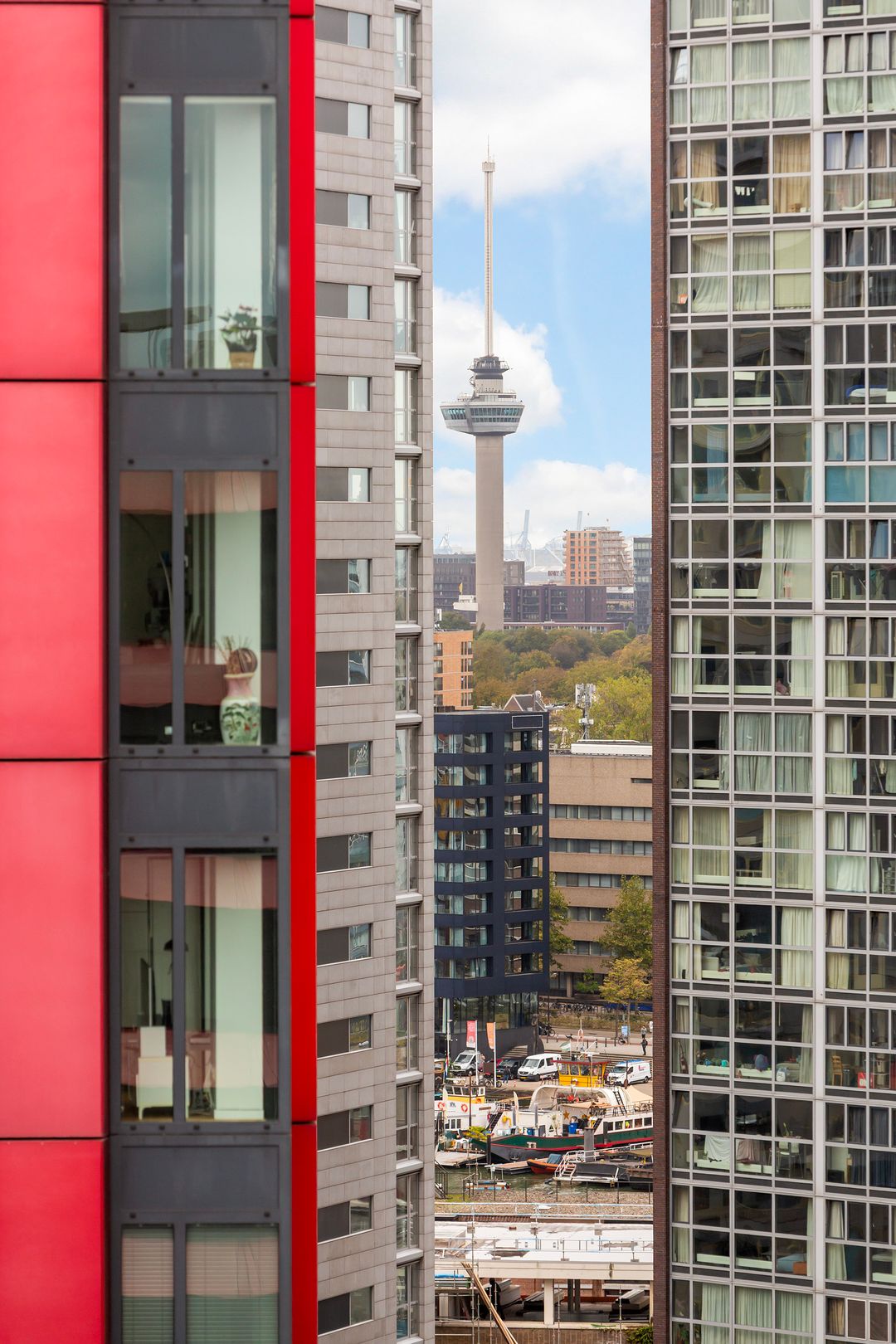 Foto 52 van Scheepmakerspassage 147