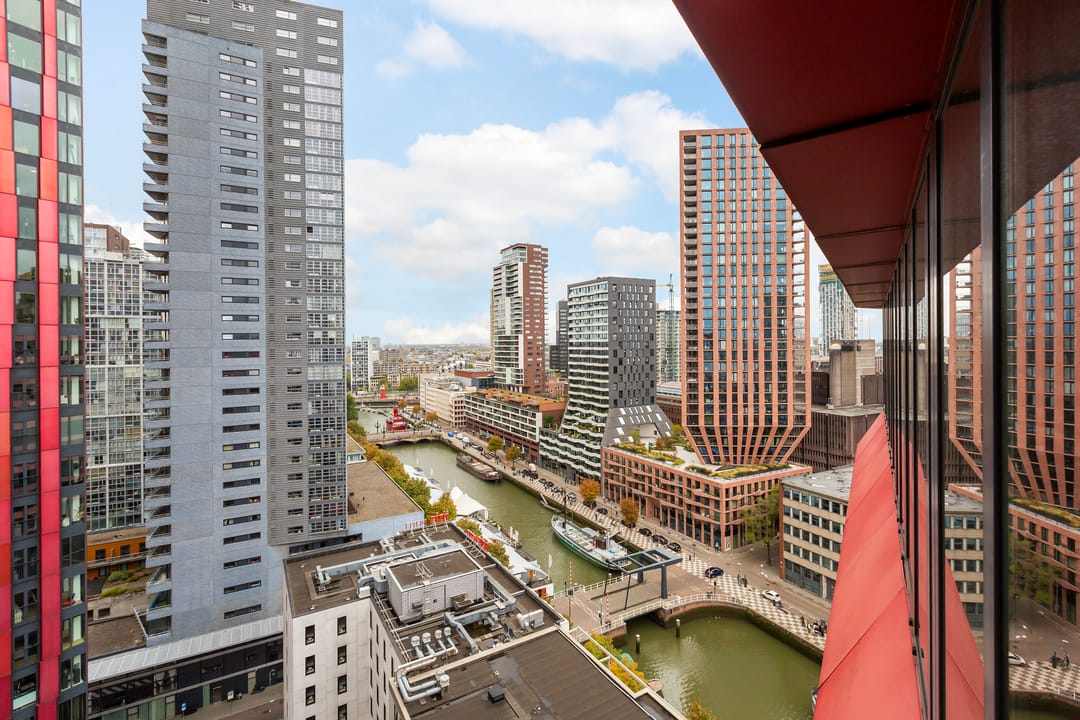 Foto 53 van Scheepmakerspassage 147