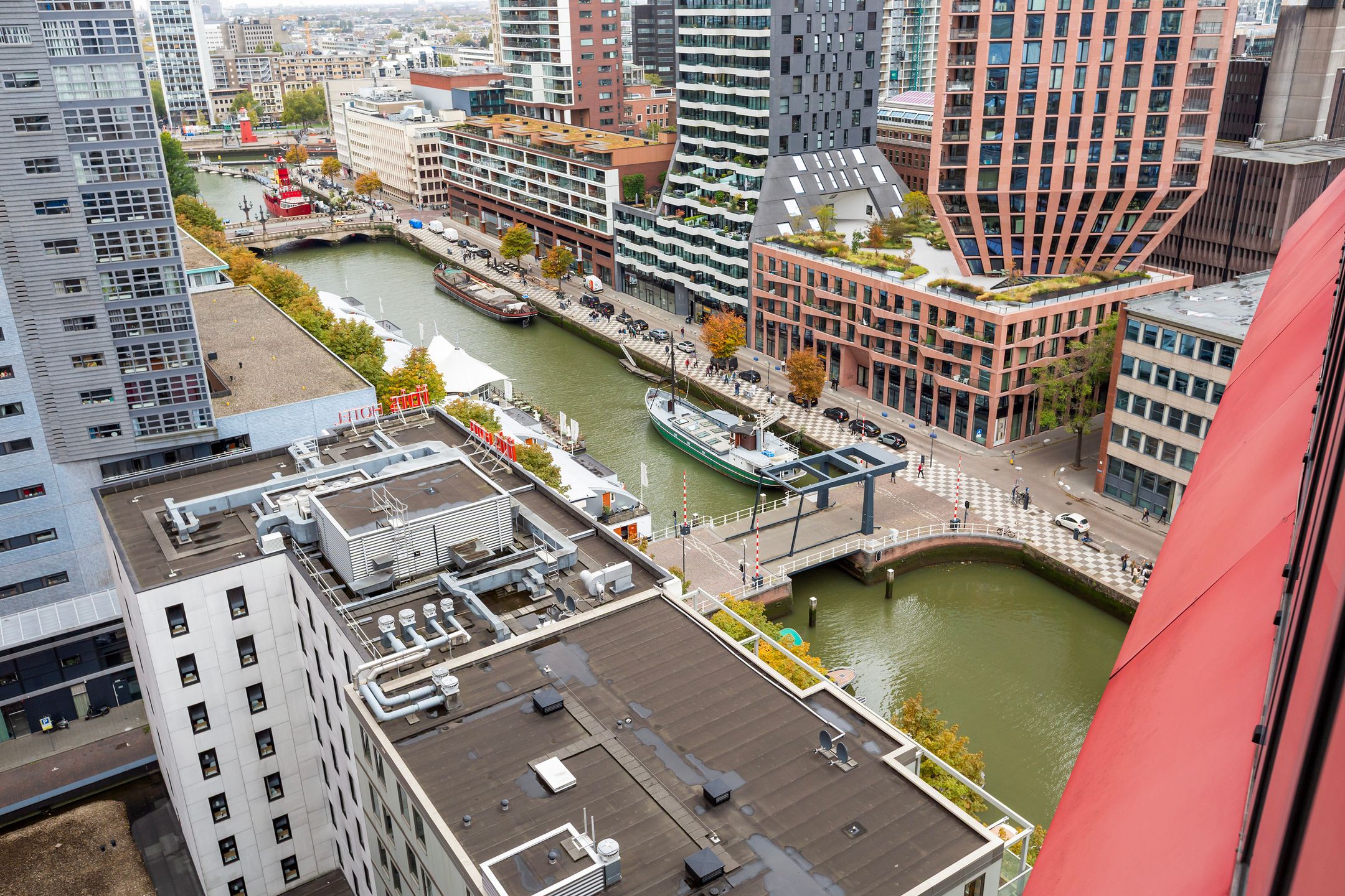 Foto 54 van Scheepmakerspassage 147