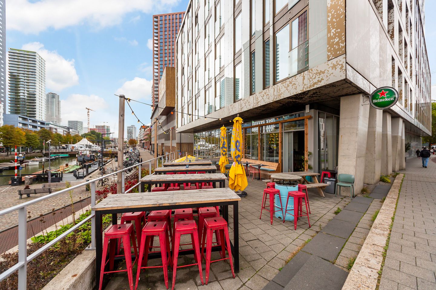 Foto 55 van Scheepmakerspassage 147