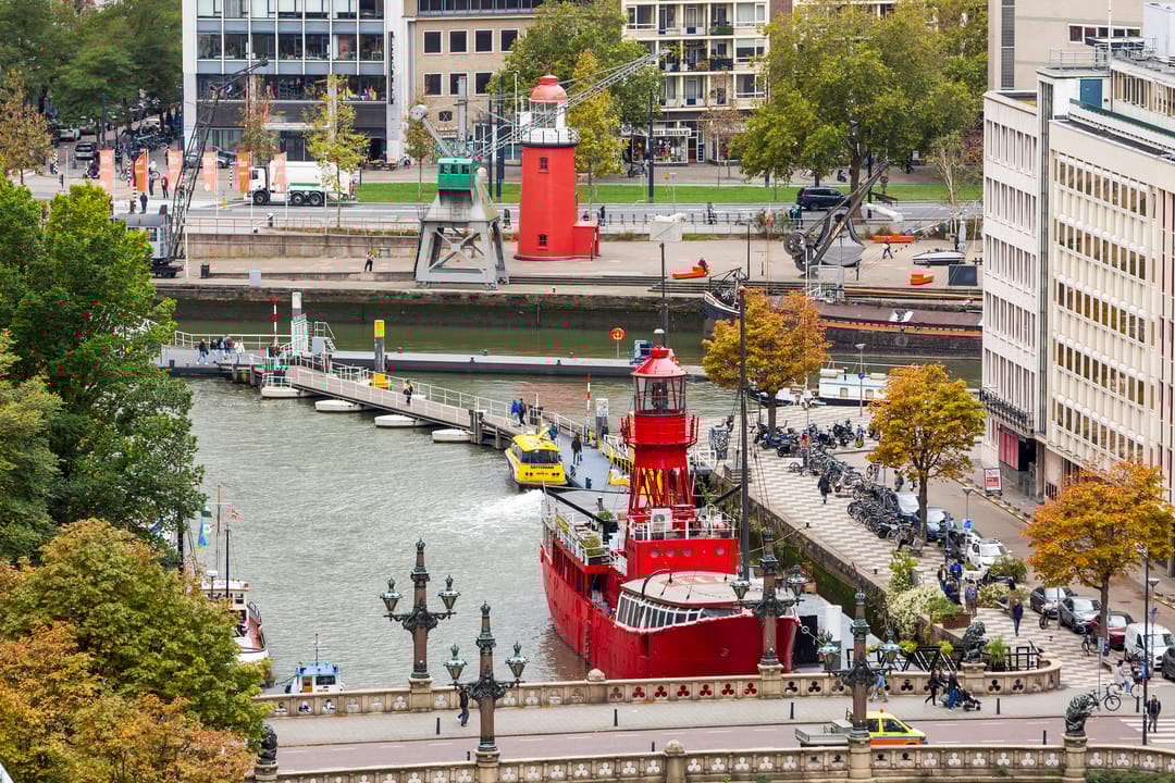 Foto 56 van Scheepmakerspassage 147