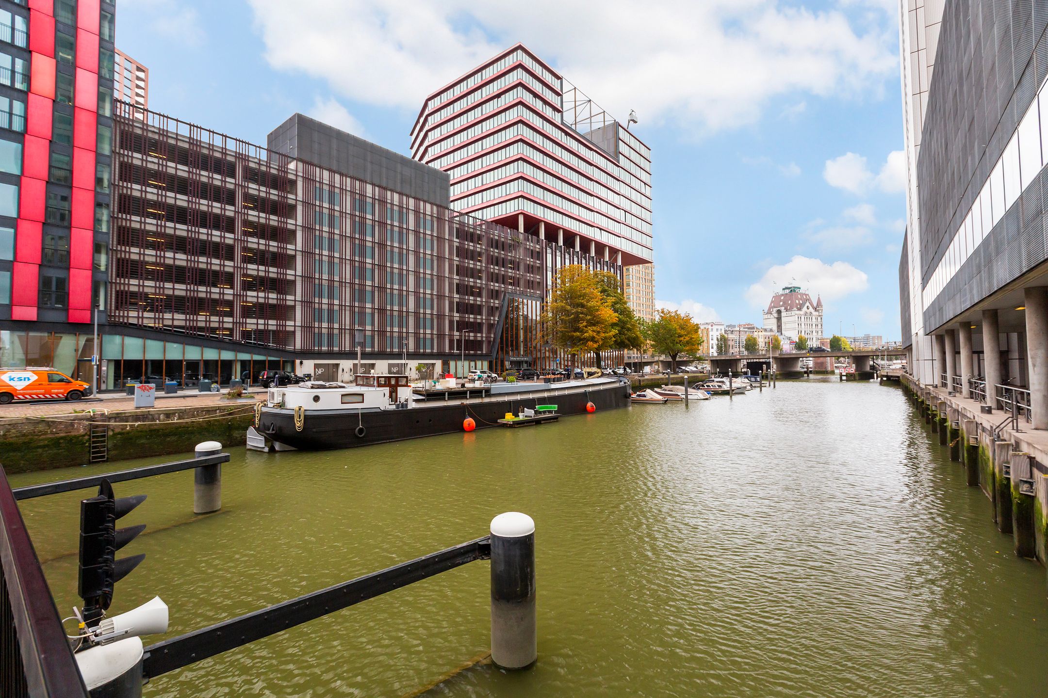 Foto 57 van Scheepmakerspassage 147