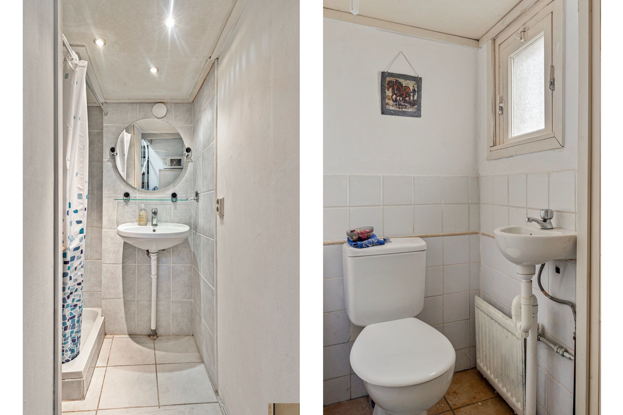 Foto 27 van Zomerstraat 12