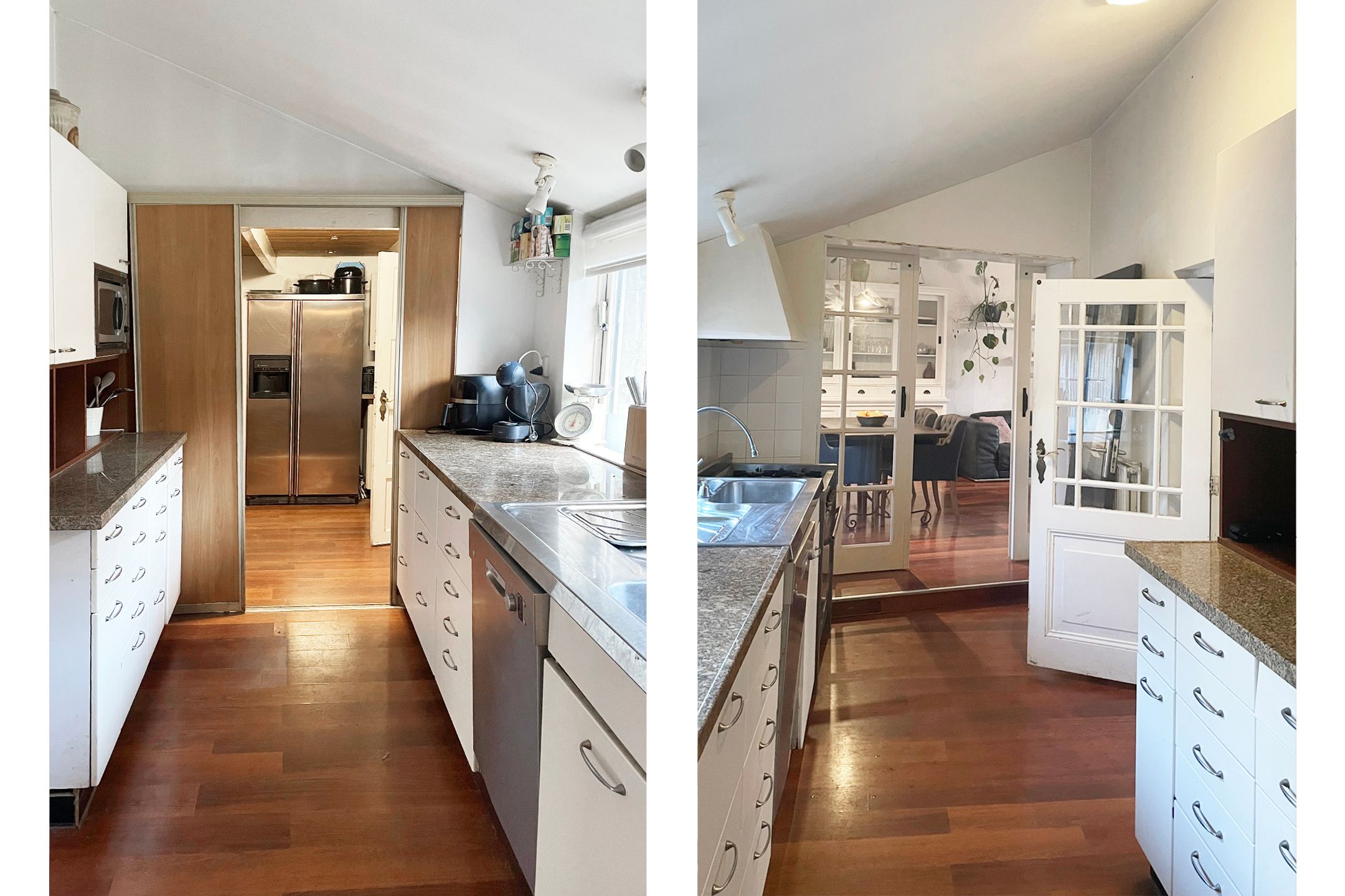 Foto 12 van Zomerstraat 12