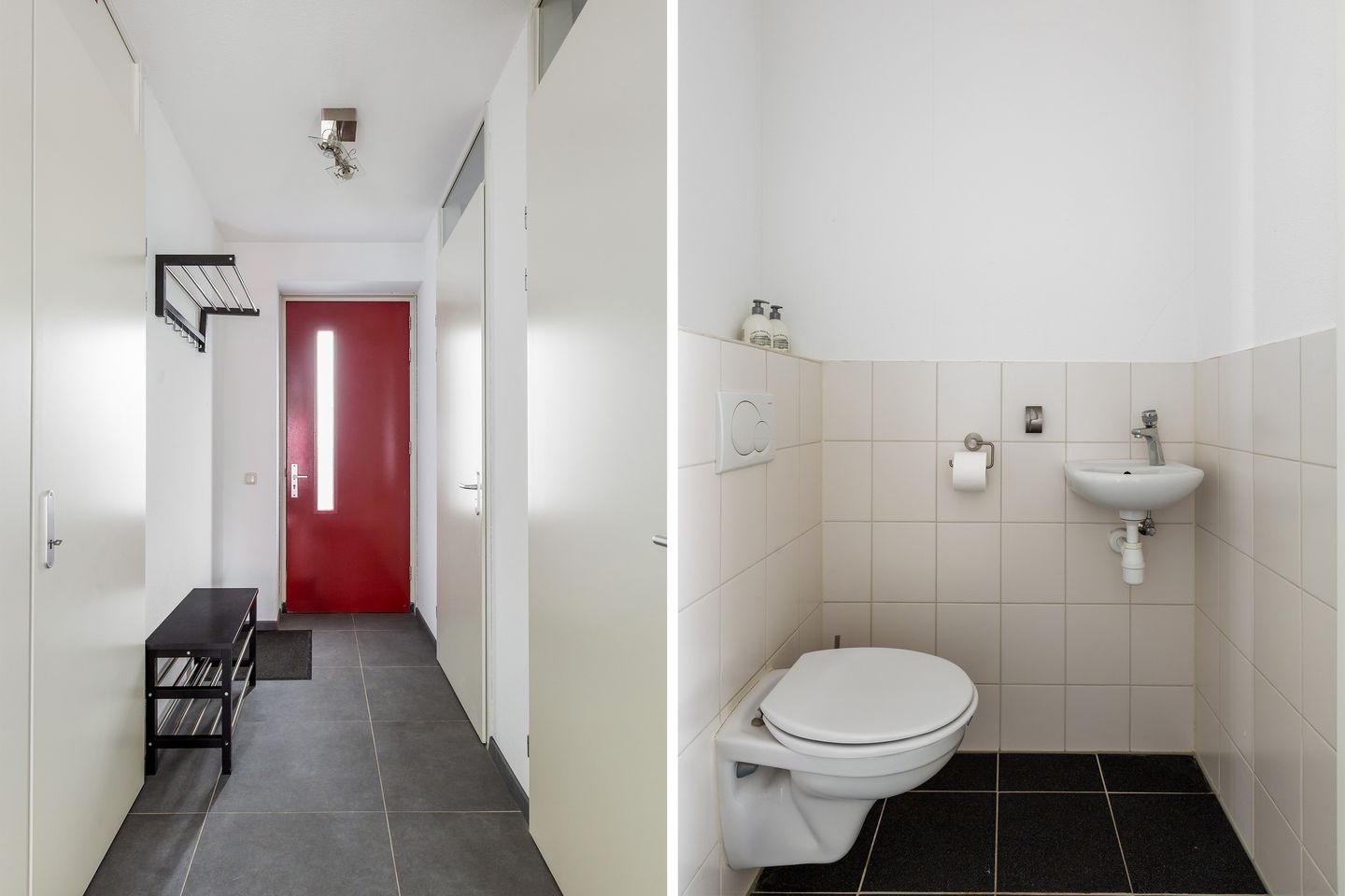 Foto 20 van Scheepmakerspassage 147