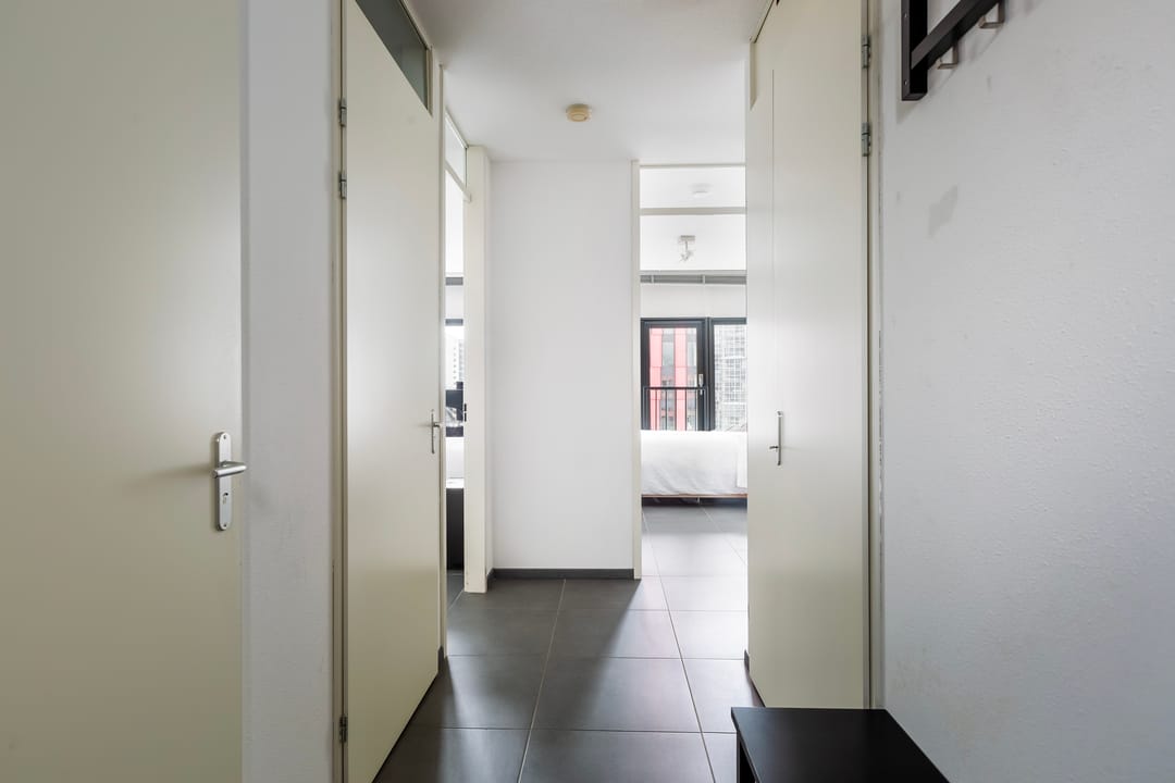 Foto 38 van Scheepmakerspassage 147