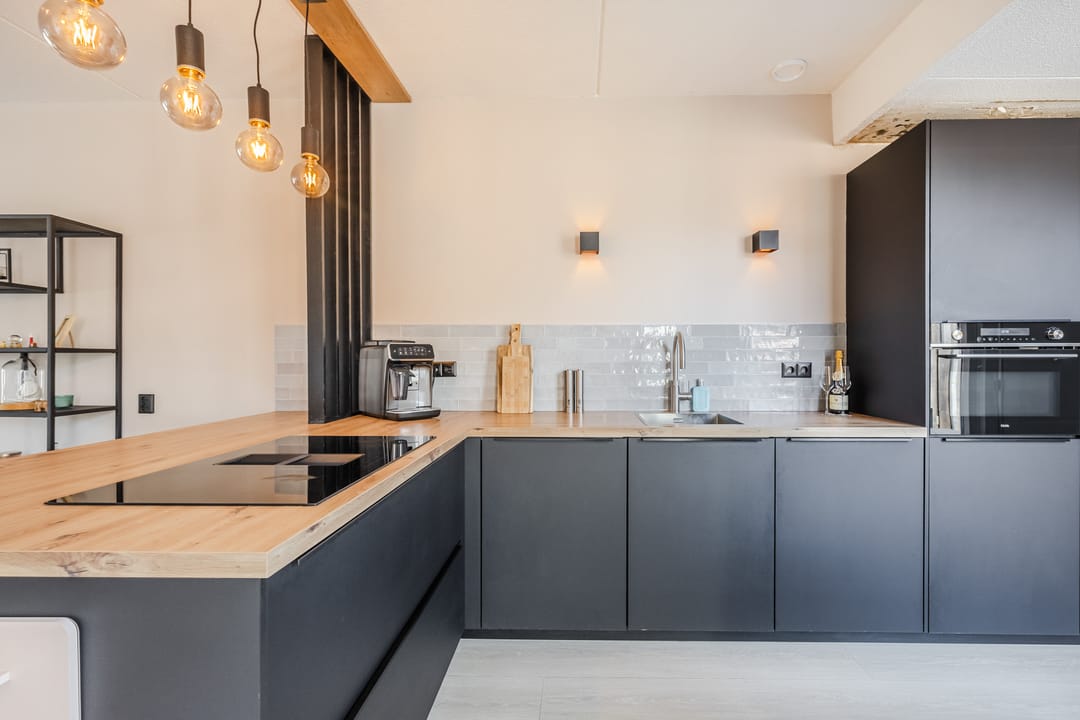 Photo 23 of Mantinghstraat 90