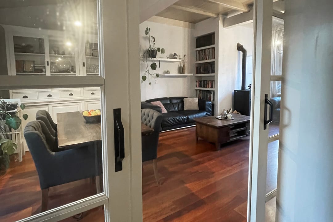 Foto 8 van Zomerstraat 12