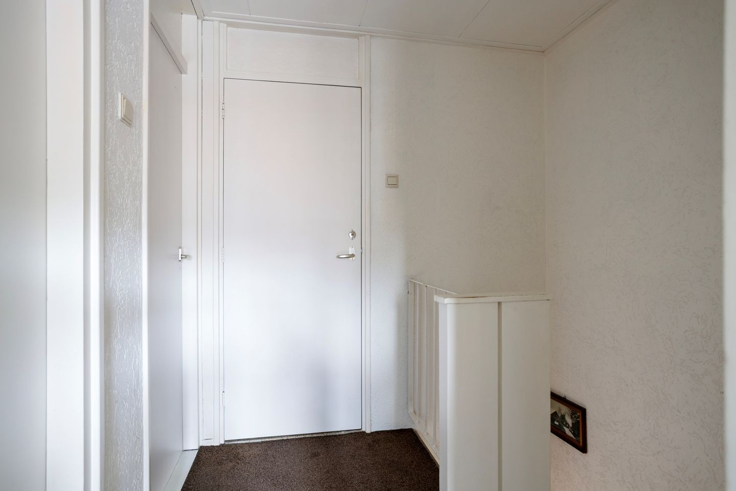 Photo 19 of J.D. van der Waalsstraat 35