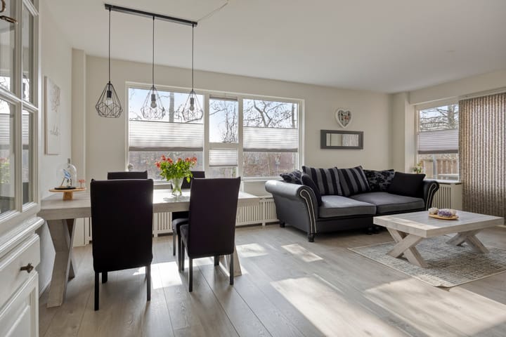 Marsmanhove 132 main image