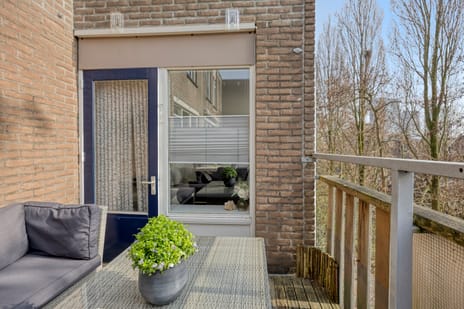 Marsmanhove 132 tertiary image