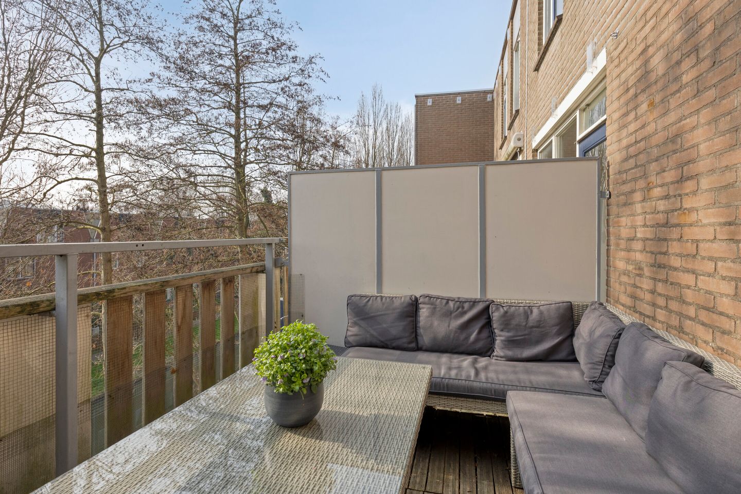 Photo 4 of Marsmanhove 132