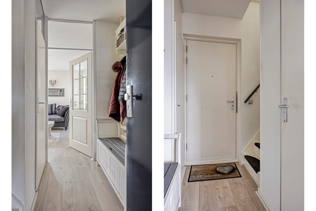 Photo 7 of Marsmanhove 132