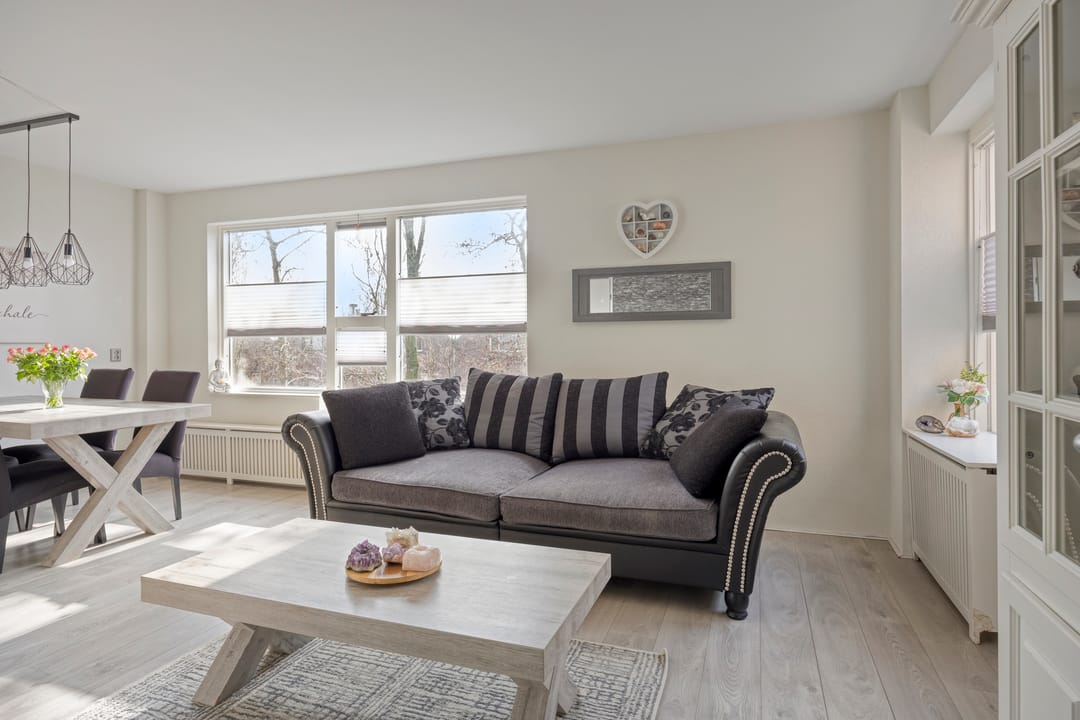 Photo 8 of Marsmanhove 132