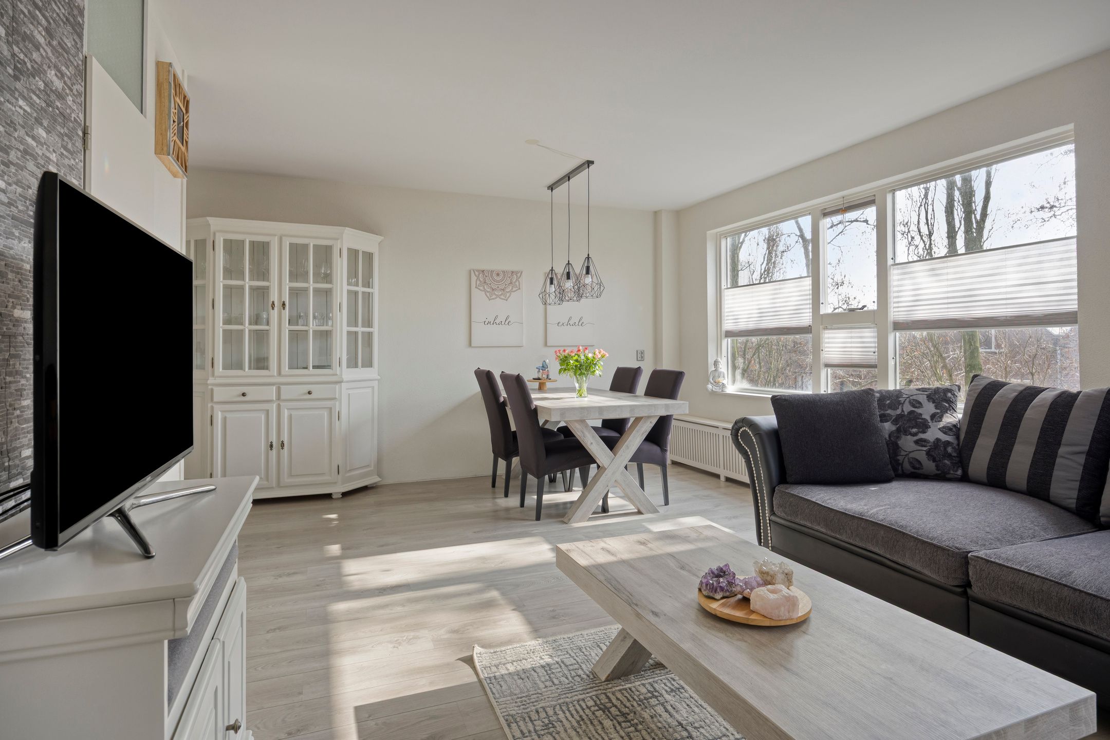 Photo 9 of Marsmanhove 132