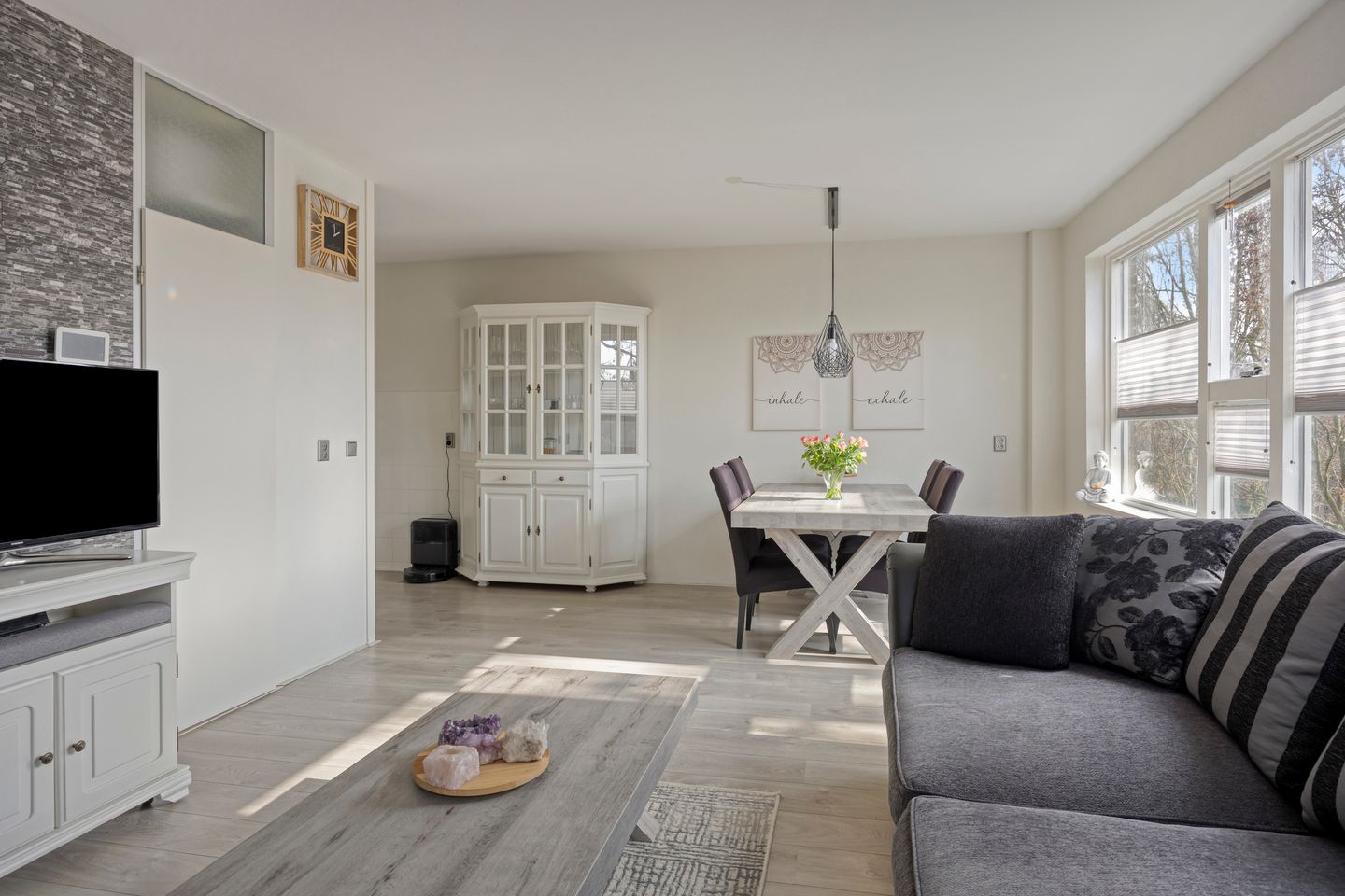 Photo 10 of Marsmanhove 132