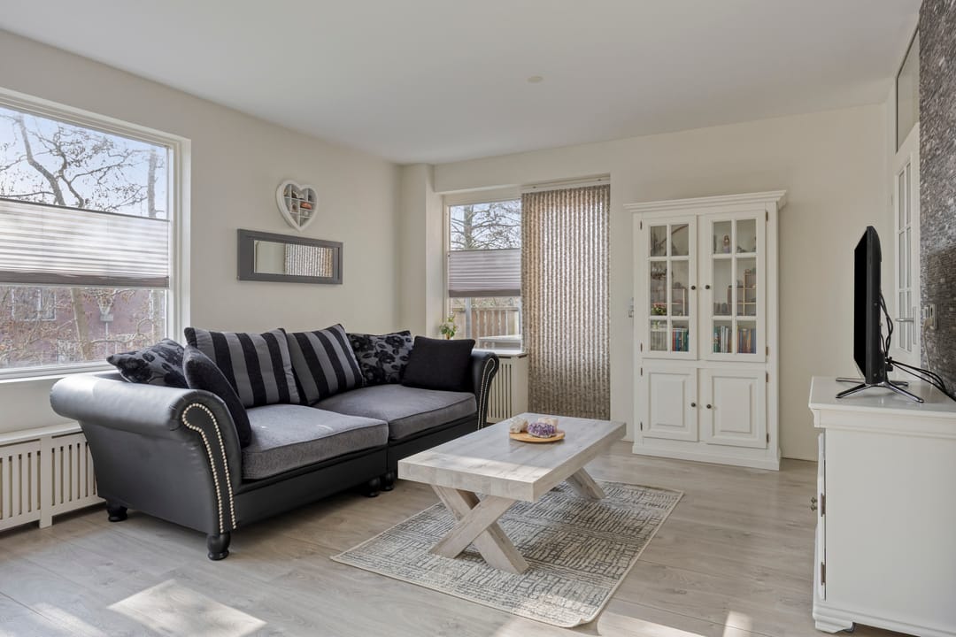 Photo 13 of Marsmanhove 132